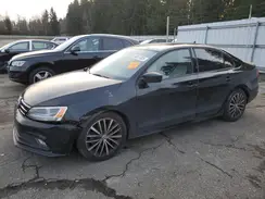 3VWD17AJ6GM228006 2016 VOLKSWAGEN JETTA