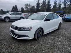 3VWD17AJ6GM231259 2016 VOLKSWAGEN JETTA