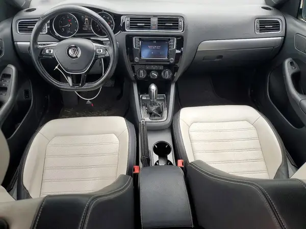 3VWD17AJ6GM231259 2016 VOLKSWAGEN JETTA - Image 8