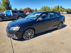 3VWD17AJ6GM232198 2016 VOLKSWAGEN JETTA