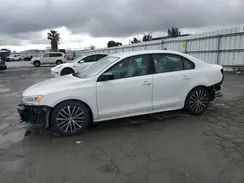 3VWD17AJ6GM236803 2016 VOLKSWAGEN JETTA