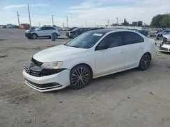 3VWD17AJ6GM238549 2016 VOLKSWAGEN JETTA