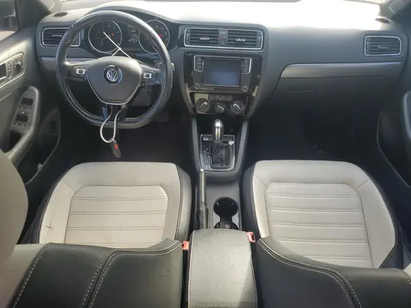 3VWD17AJ6GM238549 2016 VOLKSWAGEN JETTA - Image 8
