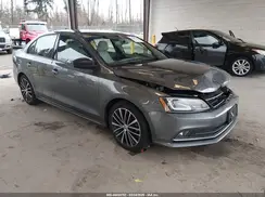 3VWD17AJ6GM242505 2016 VOLKSWAGEN JETTA
