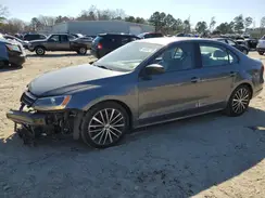3VWD17AJ6GM242830 2016 VOLKSWAGEN JETTA