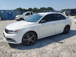 3VWD17AJ6GM246473 2016 VOLKSWAGEN JETTA