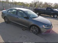 3VWD17AJ6GM249261 2016 VOLKSWAGEN JETTA