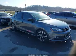 3VWD17AJ6GM249485 2016 VOLKSWAGEN JETTA