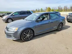 3VWD17AJ6GM253729 2016 VOLKSWAGEN JETTA