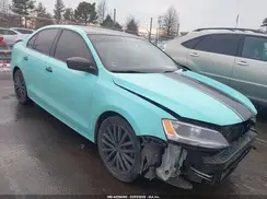 3VWD17AJ6GM254119 2016 VOLKSWAGEN JETTA