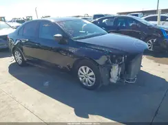 3VWD17AJ6GM259529 2016 VOLKSWAGEN JETTA