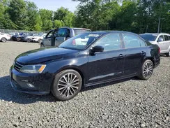 3VWD17AJ6GM259532 2016 VOLKSWAGEN JETTA