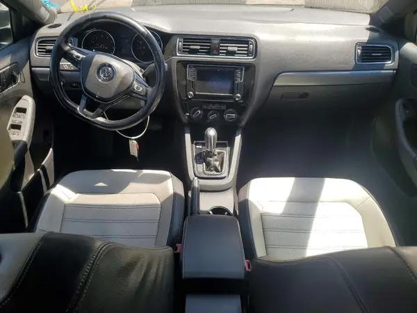 3VWD17AJ6GM259532 2016 VOLKSWAGEN JETTA - Image 8