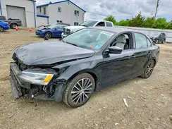3VWD17AJ6GM260275 2016 VOLKSWAGEN JETTA