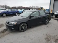 3VWD17AJ6GM263001 2016 VOLKSWAGEN JETTA