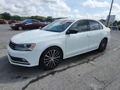 3VWD17AJ6GM267369 2016 VOLKSWAGEN JETTA