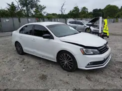 3VWD17AJ6GM268764 2016 VOLKSWAGEN JETTA