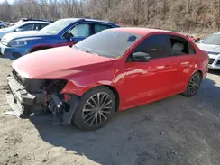 3VWD17AJ6GM268778 2016 VOLKSWAGEN JETTA