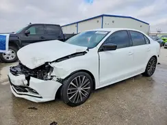 3VWD17AJ6GM270353 2016 VOLKSWAGEN JETTA