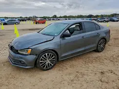 3VWD17AJ6GM270837 2016 VOLKSWAGEN JETTA