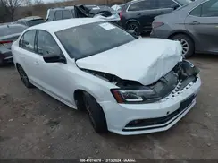 3VWD17AJ6GM271390 2016 VOLKSWAGEN JETTA