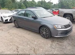 3VWD17AJ6GM271681 2016 VOLKSWAGEN JETTA
