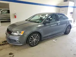 3VWD17AJ6GM274578 2016 VOLKSWAGEN JETTA
