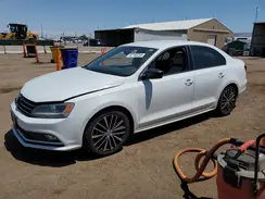 3VWD17AJ6GM274791 2016 VOLKSWAGEN JETTA