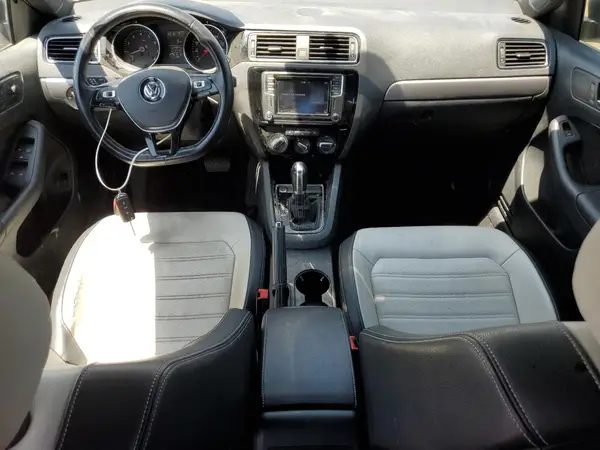 3VWD17AJ6GM274791 2016 VOLKSWAGEN JETTA - Image 8