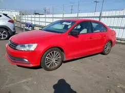 3VWD17AJ6GM275035 2016 VOLKSWAGEN JETTA