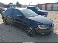 3VWD17AJ6GM276914 2016 VOLKSWAGEN JETTA