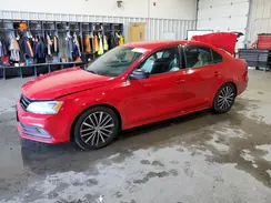 3VWD17AJ6GM278940 2016 VOLKSWAGEN JETTA