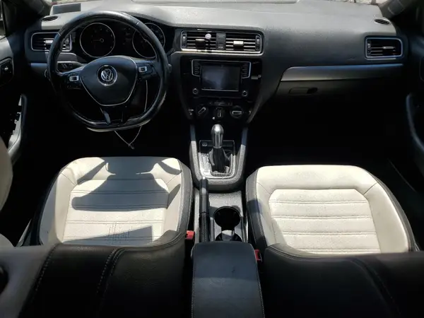 3VWD17AJ6GM279585 2016 VOLKSWAGEN JETTA - Image 8