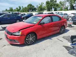 3VWD17AJ6GM279604 2016 VOLKSWAGEN JETTA