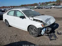 3VWD17AJ6GM280459 2016 VOLKSWAGEN JETTA