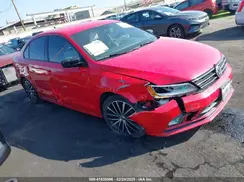 3VWD17AJ6GM280817 2016 VOLKSWAGEN JETTA
