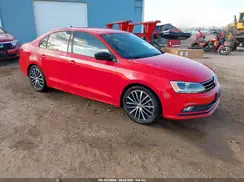 3VWD17AJ6GM285483 2016 VOLKSWAGEN JETTA