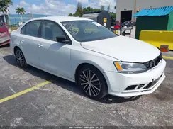 3VWD17AJ6GM287749 2016 VOLKSWAGEN JETTA