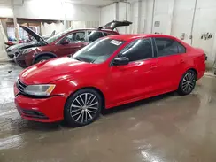 3VWD17AJ6GM287797 2016 VOLKSWAGEN JETTA