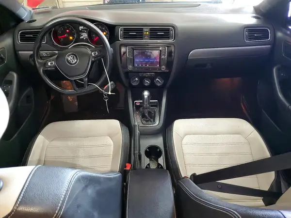 3VWD17AJ6GM287797 2016 VOLKSWAGEN JETTA - Image 8