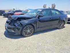 3VWD17AJ6GM287802 2016 VOLKSWAGEN JETTA