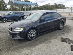 3VWD17AJ6GM288853 2016 VOLKSWAGEN JETTA