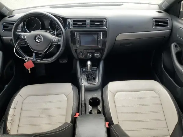 3VWD17AJ6GM288853 2016 VOLKSWAGEN JETTA - Image 8