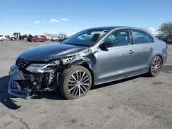 3VWD17AJ6GM291039 2016 VOLKSWAGEN JETTA