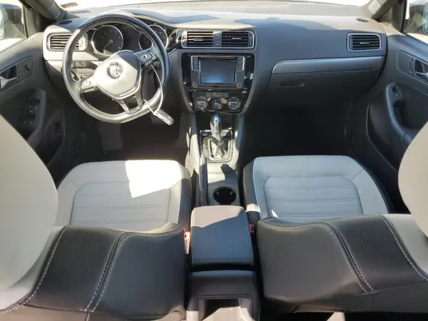 3VWD17AJ6GM291039 2016 VOLKSWAGEN JETTA - Image 8