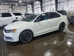 3VWD17AJ6GM294703 2016 VOLKSWAGEN JETTA