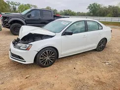 3VWD17AJ6GM294765 2016 VOLKSWAGEN JETTA