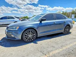 3VWD17AJ6GM296242 2016 VOLKSWAGEN JETTA