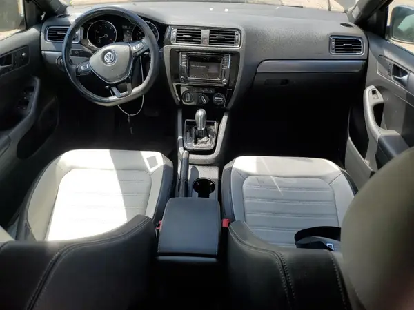 3VWD17AJ6GM296693 2016 VOLKSWAGEN JETTA - Image 8