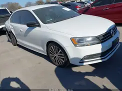 3VWD17AJ6GM299111 2016 VOLKSWAGEN JETTA